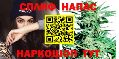 MDMA Коломна